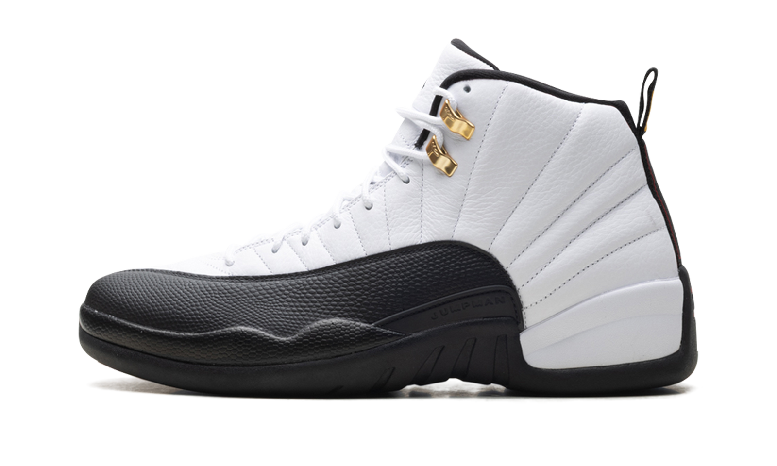 SHOP AIR JORDAN 12