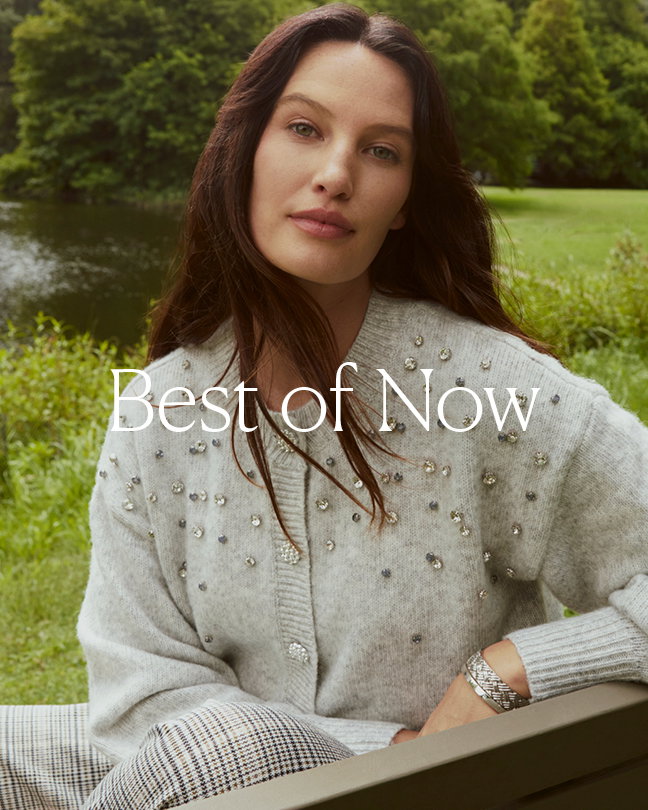 New in