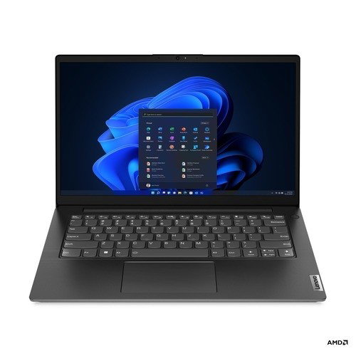 Lenovo V15 G4 AMD Ryzen 5 16GB RAM 512GB SSD 15.6 Inch Windows 11 Pro Laptop
