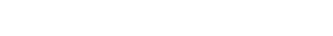 number of reviews