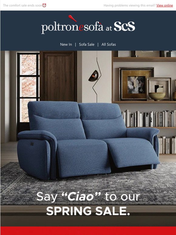 A little inspiration for your space...