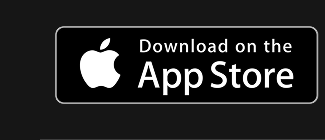 Download on the App Store