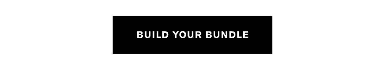 Build Your Bundle