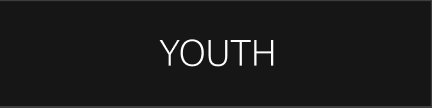 Youth