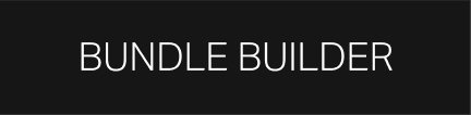 Bundle Builder