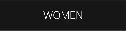 Women