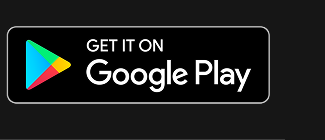 Get It On Google Play
