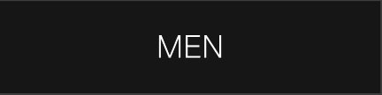 Men