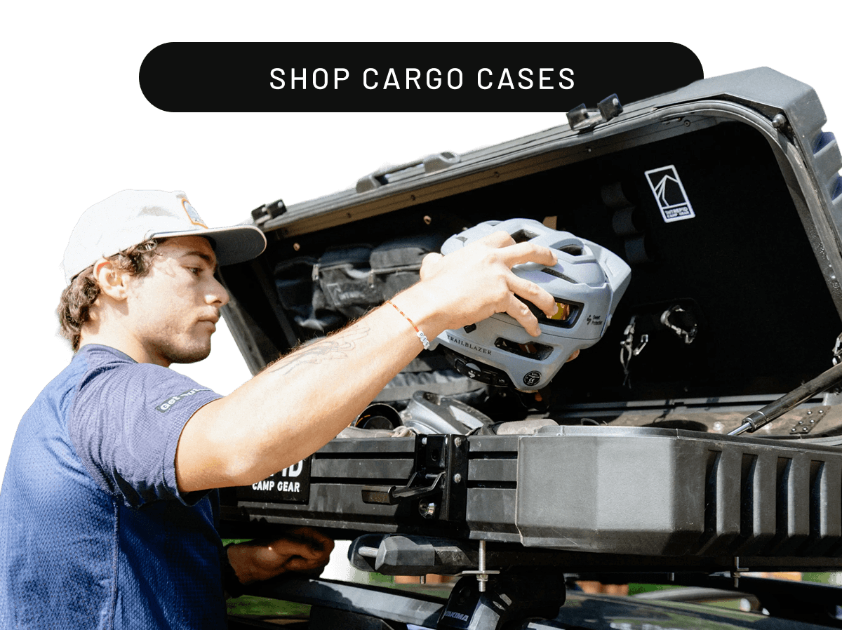 [SHOP CARGO CASES}