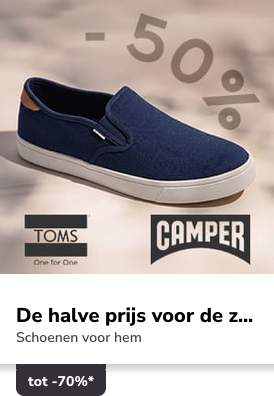 Campaign 14