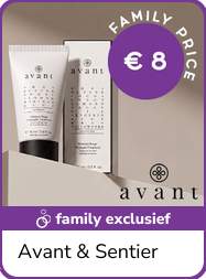 Avant & Sentier