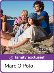 Marc O'Polo