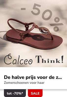 Campaign 3