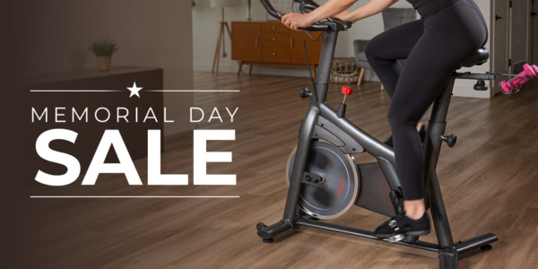 memorial day sale