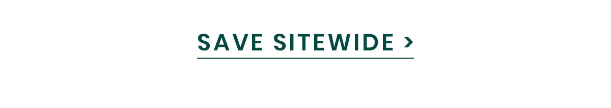 Save Sitewide >