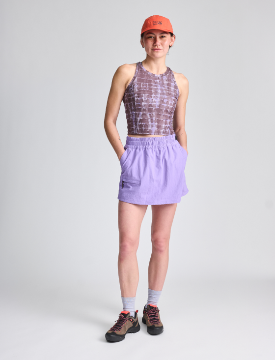 Women's Stryder™ Skort