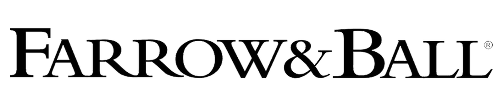 Shop Farrow&Ball →