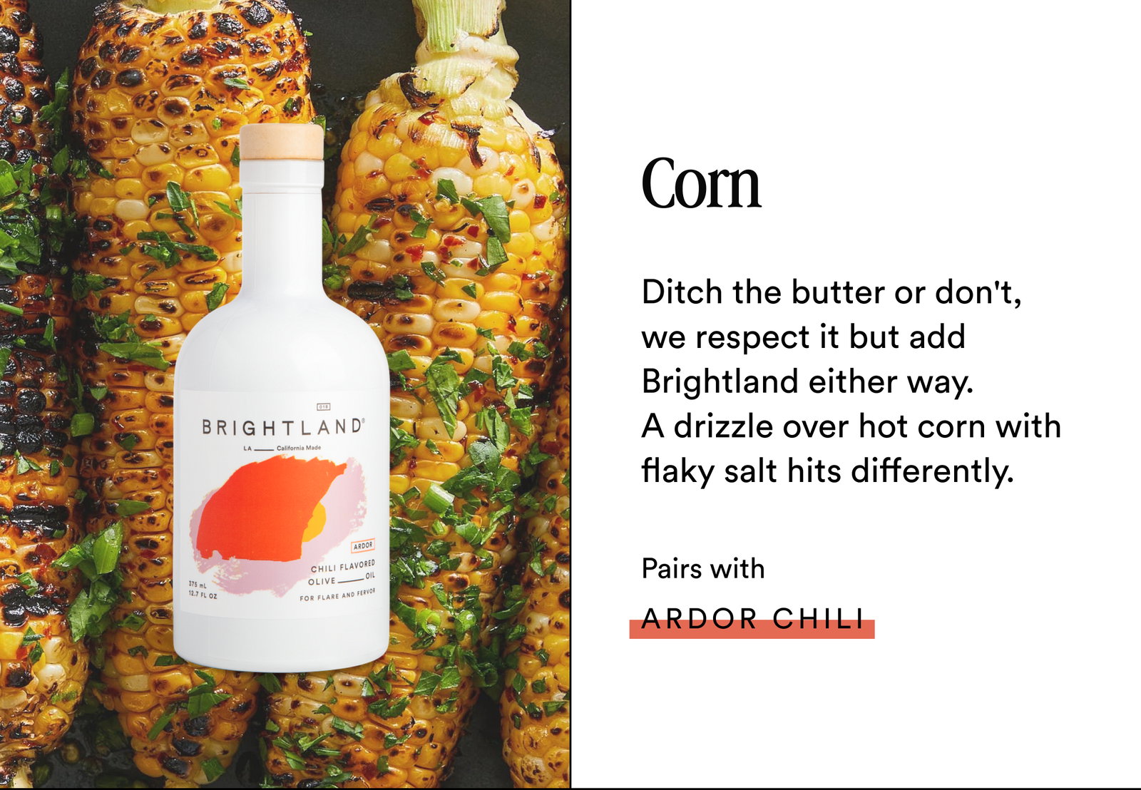 Corn