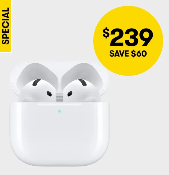 $239 SAVE $60