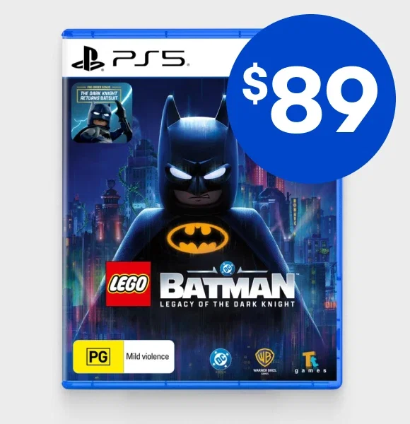 $89