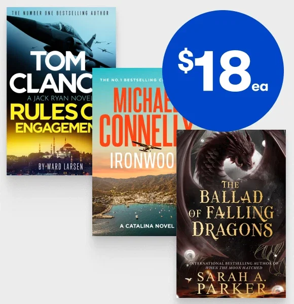 $18ea