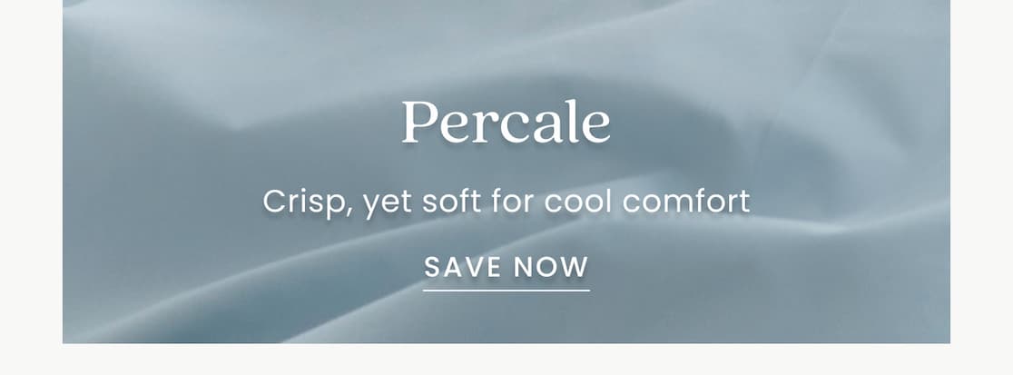 Percale