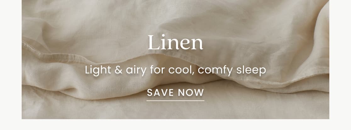 Linen