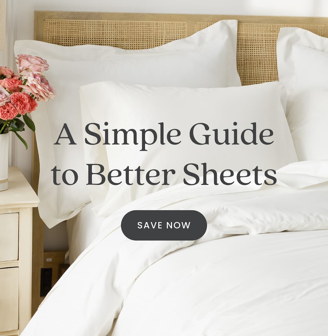 Sheets