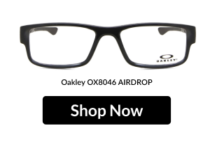 Oakley OX8046 AIRDROP
