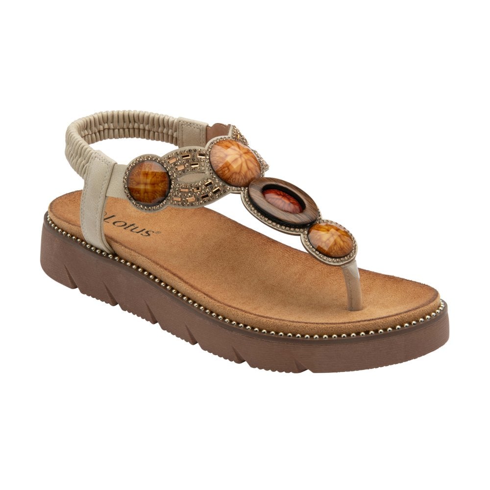 Image of Alcina Sandals