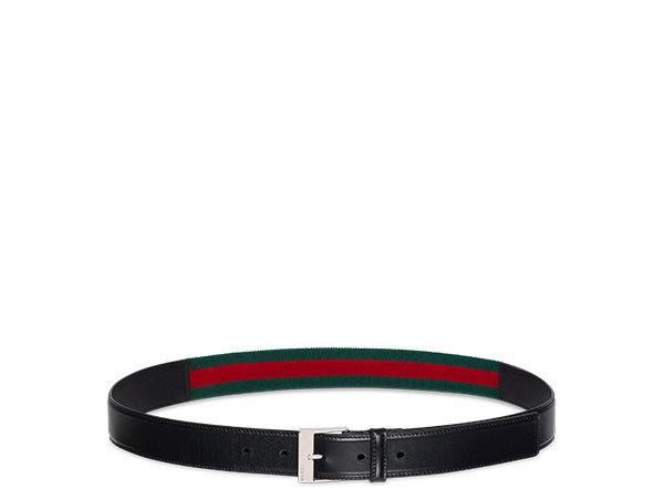 Accessory Discover more on the Gucci website 