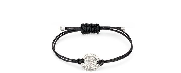 High Jewellery Discover more on the Gucci website 