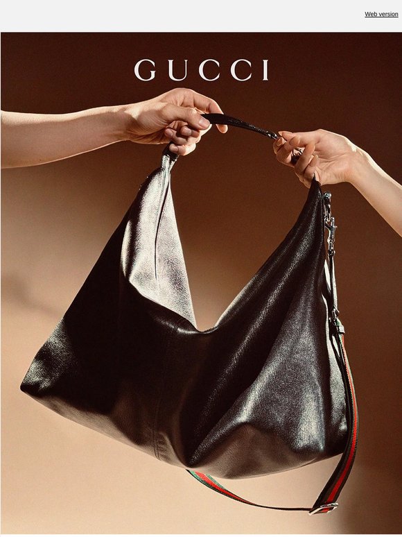 Celebrating Him: Father’s Day Gifting
