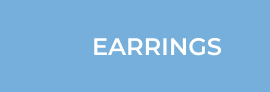 Shop Earrings