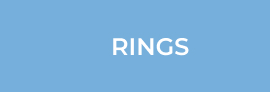 Shop Rings
