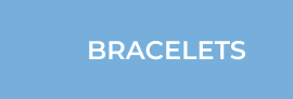 Shop Bracelets