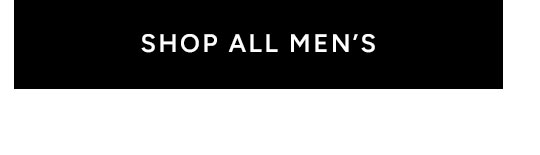 SHOP ALL MENS