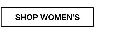 Women's New In