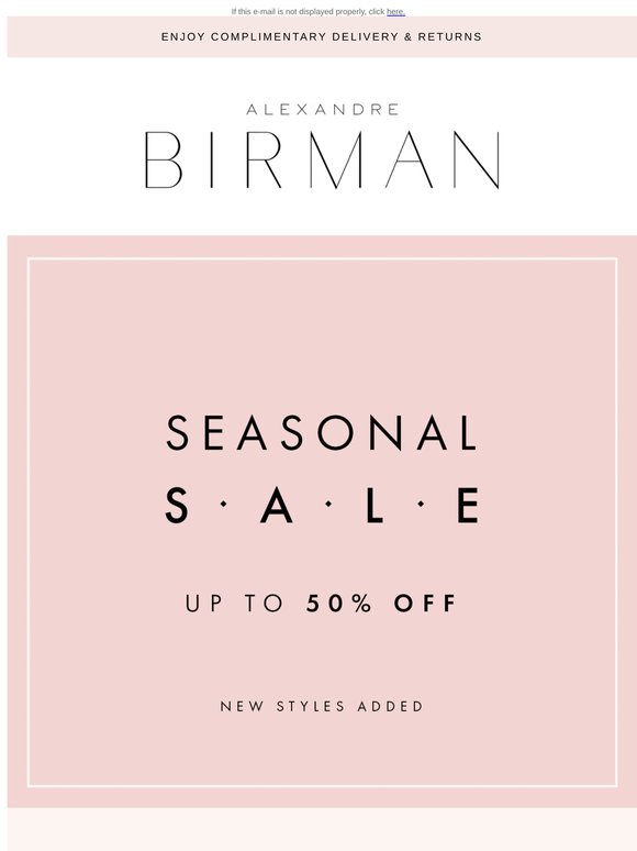 Up to 50% OFF: Find Your Perfect Birman