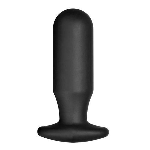 ElectraStim Silicone Noir Aura Multi-Probe Electrode