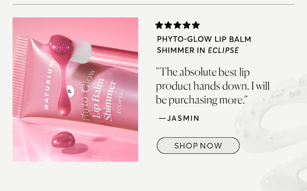 Shop Eclipse