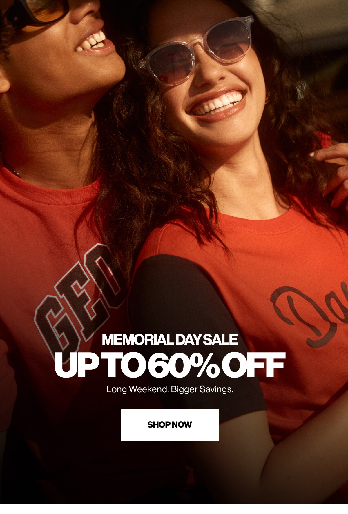 shop now