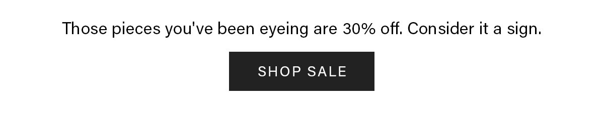 The Memorial Day Sale | 30% Off | Use Code MDW2026 At Checkout | Shop The Sale