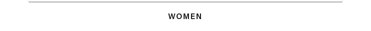 WOMEN