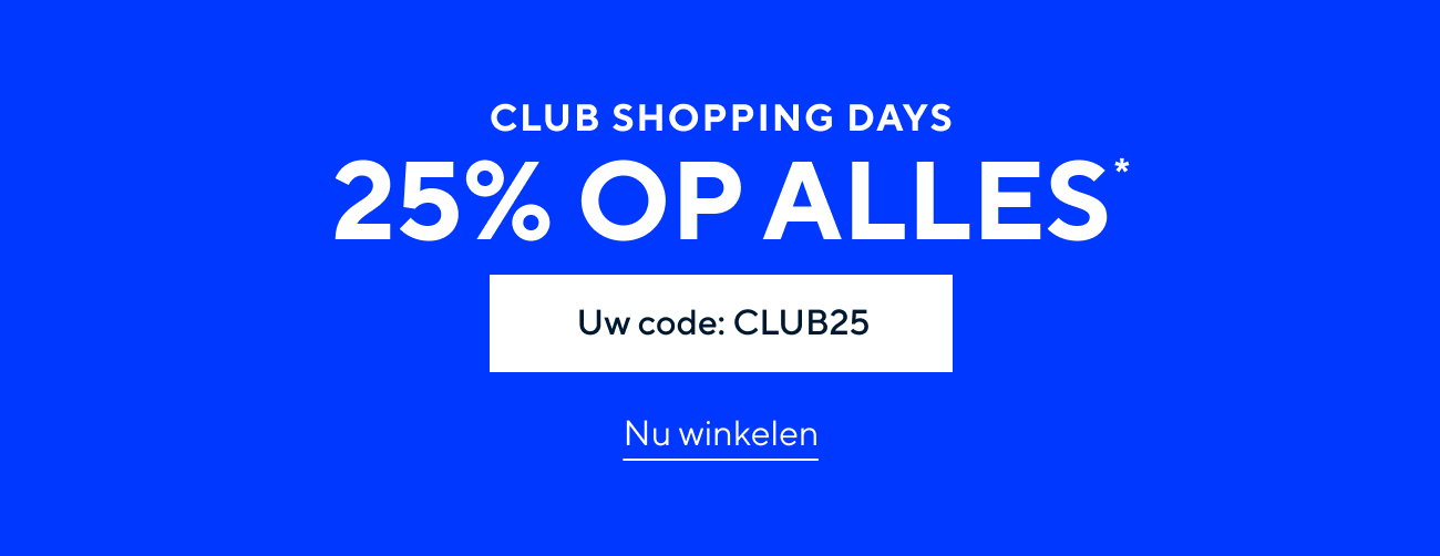 Word nu member
