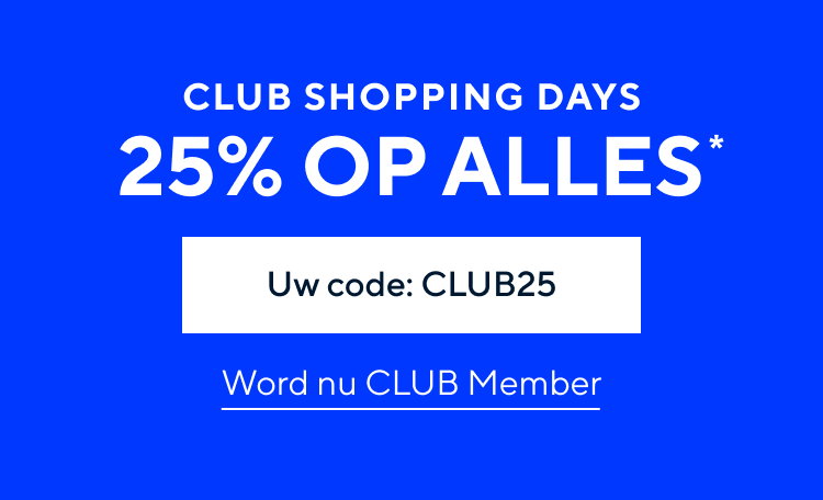 Word nu member