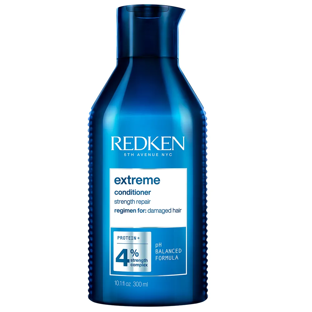Image of Redken Extreme Conditioner 300 ml