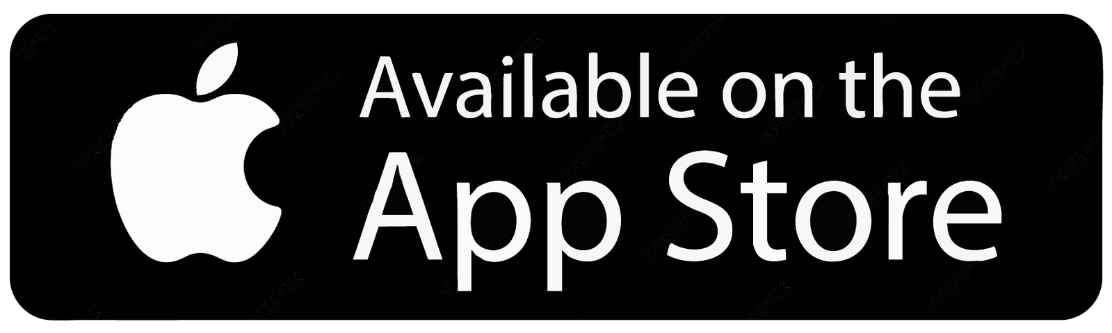 App Store Logo