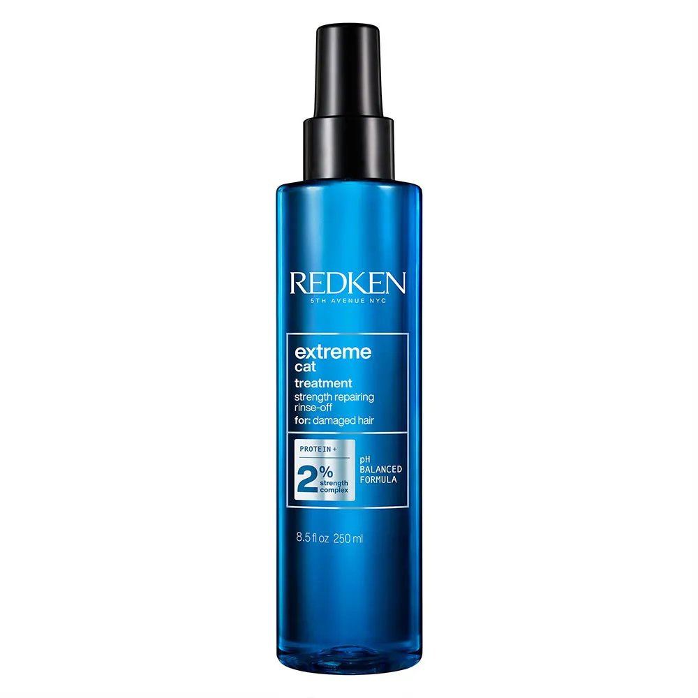 Image of Redken Extreme Cat Treatment 250 ml