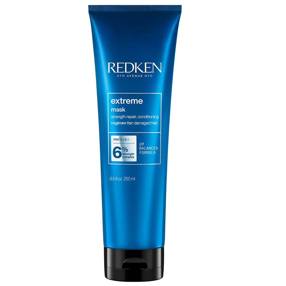 Image of Redken Extreme Haarmaske 250 ml